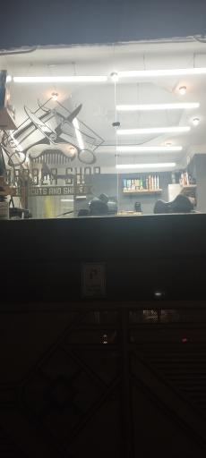 عکس پیرایش ایلیکات