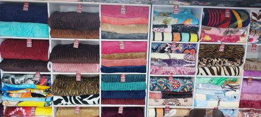 عکس فروشگاه خواب راحت