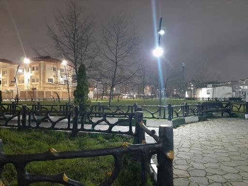 عکس بوستان مهر