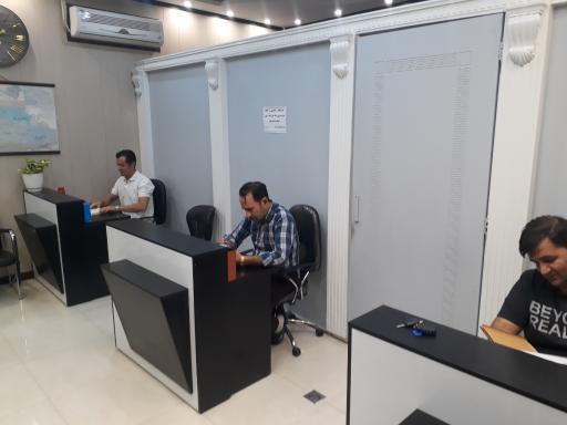 عکس املاک آراز