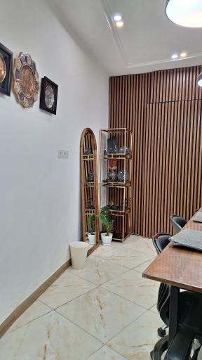 عکس خانه قلمزنی 