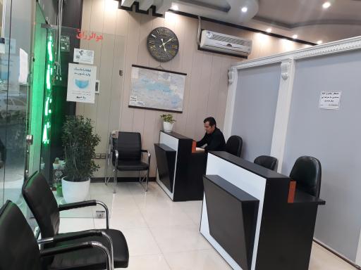 عکس املاک آراز