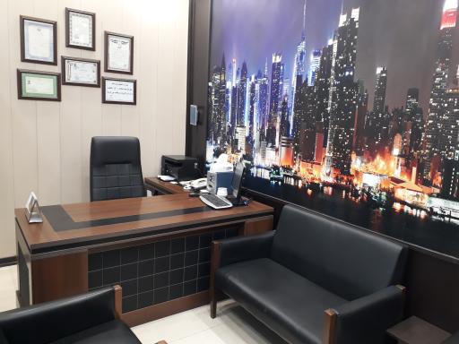 عکس املاک آراز