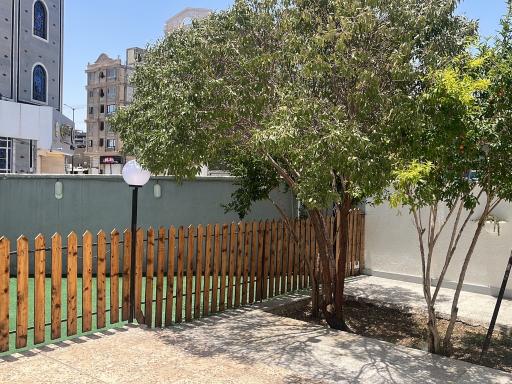 عکس کلینیک دامپزشکی دکتر توکلی