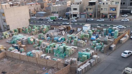 عکس کاشی و سرامیک لیدوما