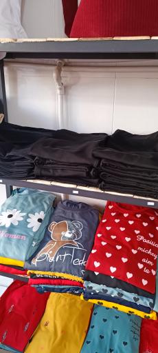 عکس پوشاک بهنو مد 