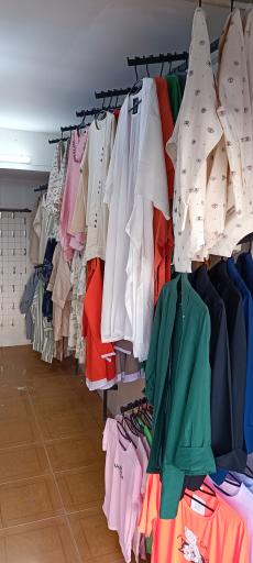 عکس پوشاک بهنو مد 