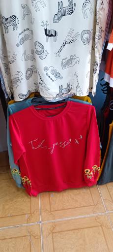 عکس پوشاک بهنو مد 