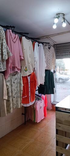 عکس پوشاک بهنو مد 