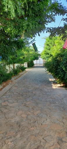 عکس مهد کودک سرزمین شادی 