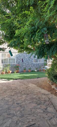 عکس مهد کودک سرزمین شادی 