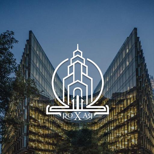 عکس املاک رکسار ROXAR