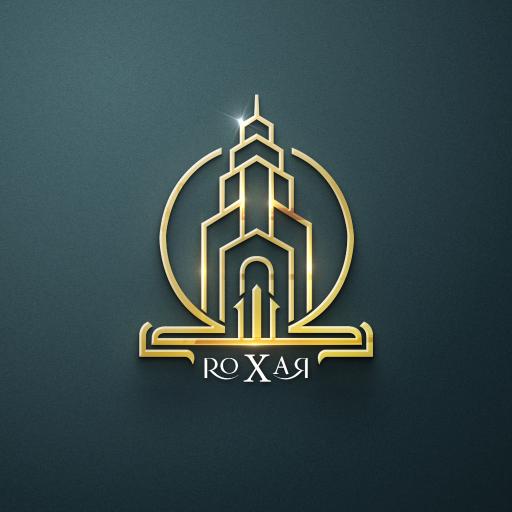 عکس املاک رکسار ROXAR