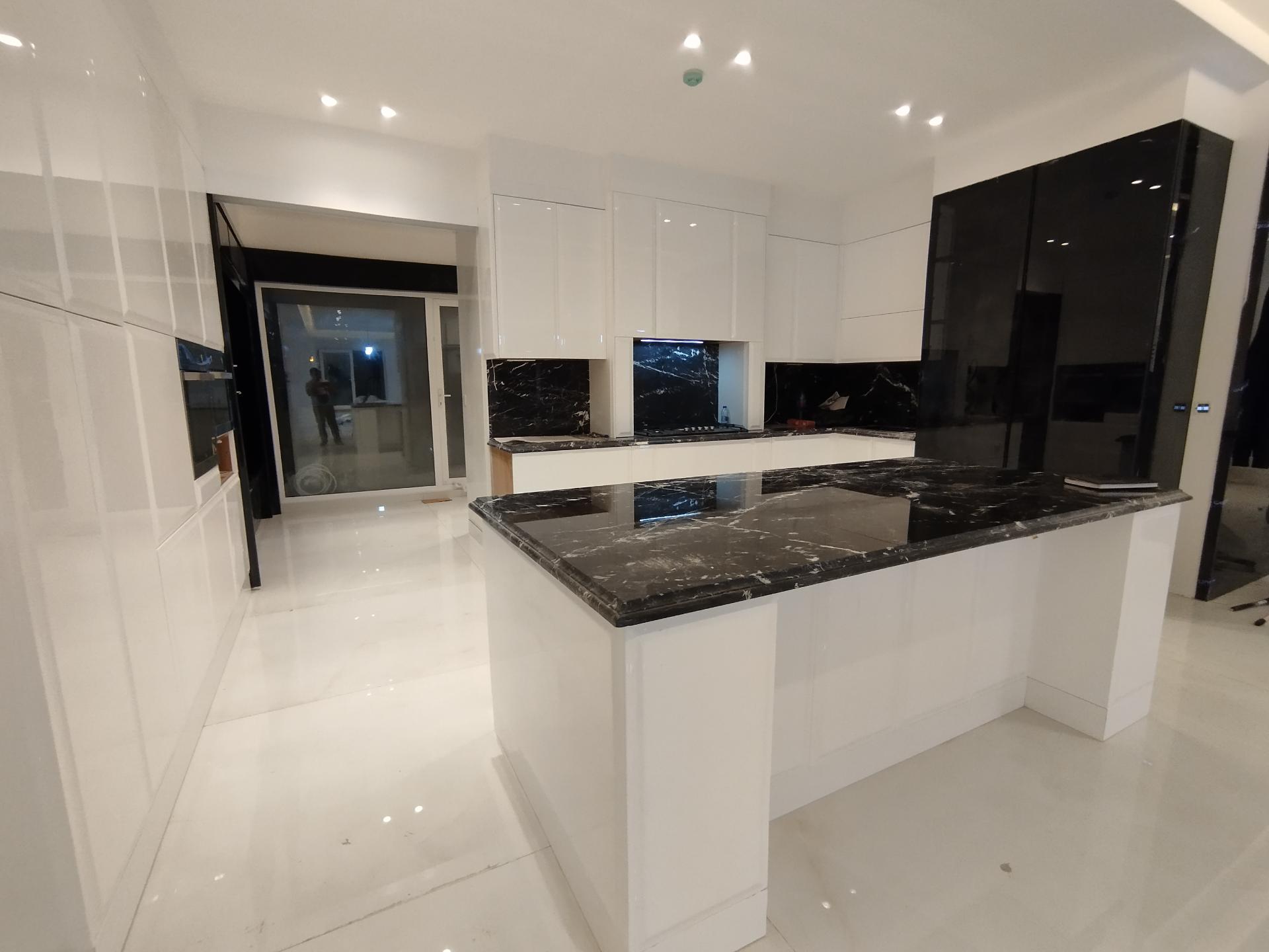 عکس مهیاد دکور 