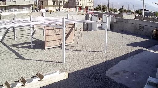 عکس قالیشویی سالاری