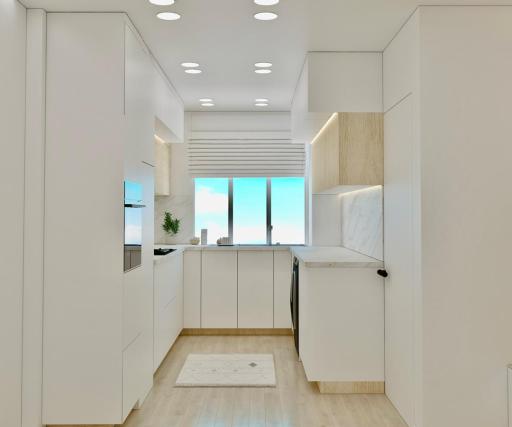 عکس کابینت سازی نجار کوچولو