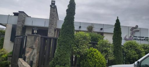 عکس باشگاه ورزشی بانوان اوتانا