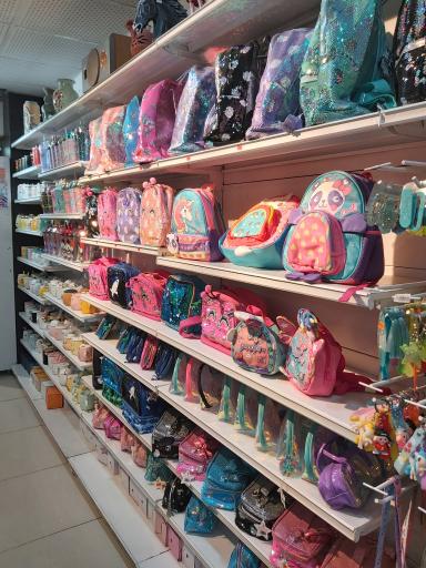 عکس نوشت افزار محام