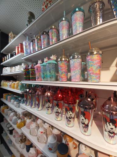 عکس نوشت افزار محام