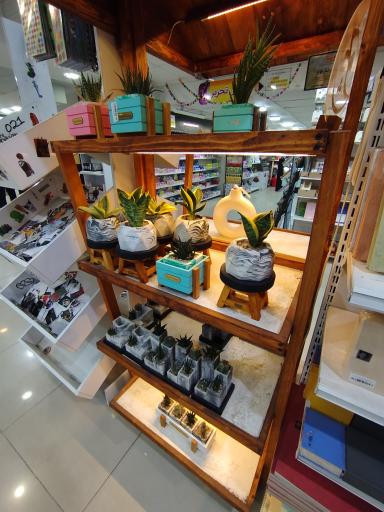 عکس نوشت افزار محام