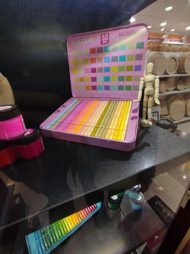 عکس نوشت افزار محام