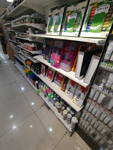 عکس نوشت افزار محام