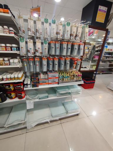 عکس نوشت افزار محام