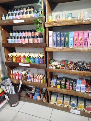 عکس نوشت افزار محام