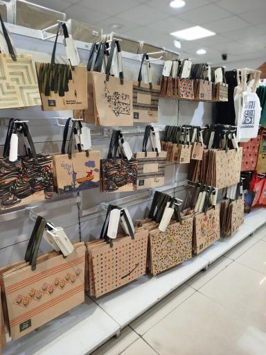 عکس نوشت افزار محام