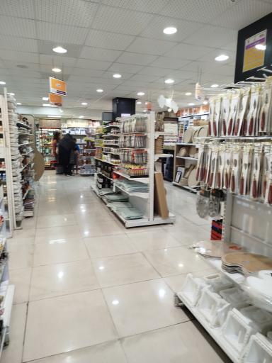 عکس نوشت افزار محام