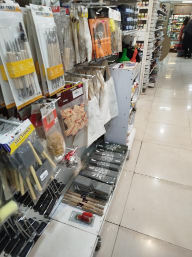 عکس نوشت افزار محام