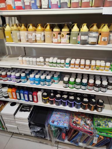 عکس نوشت افزار محام