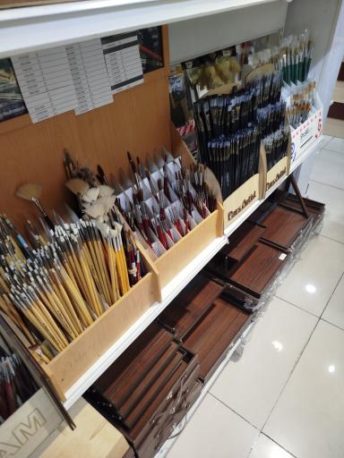 عکس نوشت افزار محام