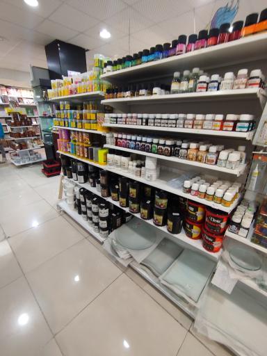 عکس نوشت افزار محام