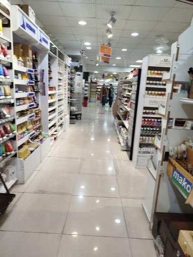 عکس نوشت افزار محام