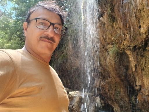 عکس گردو کنگک