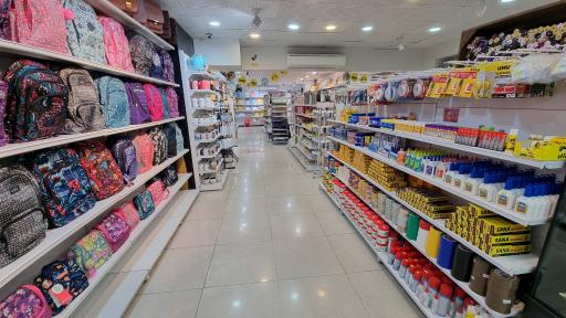 عکس نوشت افزار محام