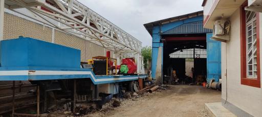 عکس تراشکاری گل آور 