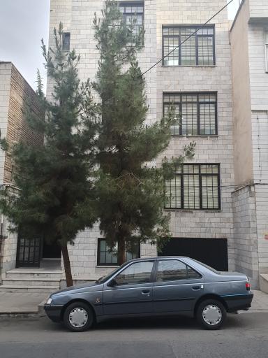 عکس شرکت ابزاردان