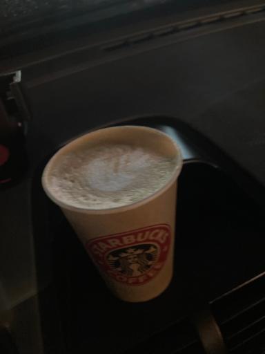 عکس قهوه آریا