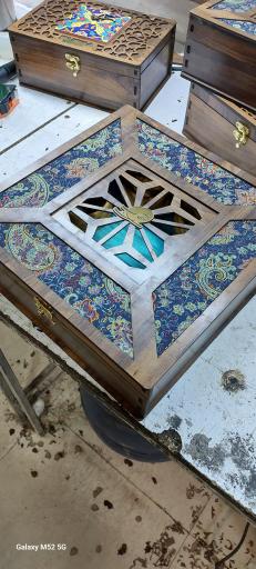 عکس محیا لیزر