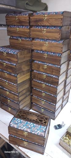 عکس محیا لیزر