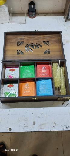 عکس محیا لیزر