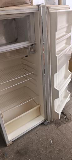 عکس تعمیرات لوازم خانگی