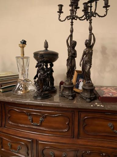 عکس سمساری تهران 