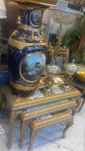 سمساری تهران 