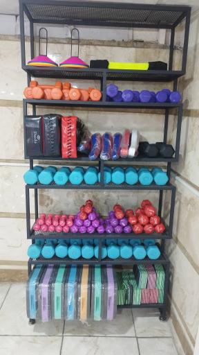 عکس باشگاه دریان نو