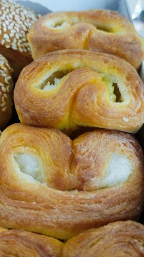 عکس شیرینی سرای آیدین