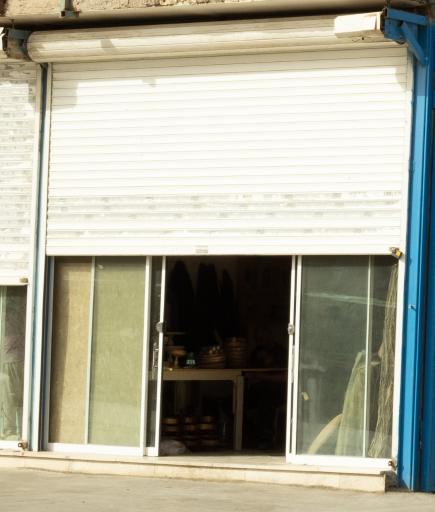 عکس شوکا چوب