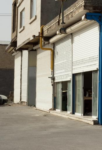 عکس شوکا چوب